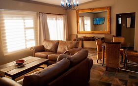 Casa De La Presa 2