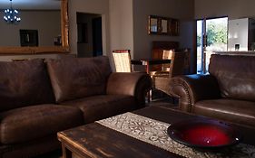 Casa De La Presa 2